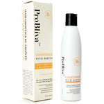 Probliva Hair Growth & Re-growth Conditioner With Biotin