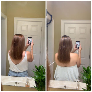 Great! ** ONE MONTH UPDATE