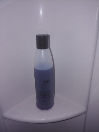 Impressive product so far