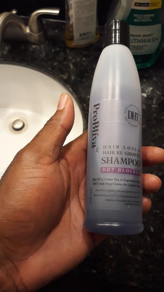 Impressed with short-term results