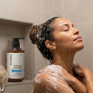 Active Body Defense