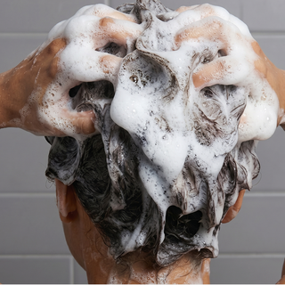 Scalp Recovery