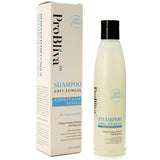 ProBliva Fungus Shampoo for Hair & Scalp - for Men and Women - Help to Reduce Ringworm, Itchy Scalp - Contains Natural Ingredients Coconut Oil, Jojoba Oil, Emu Oil