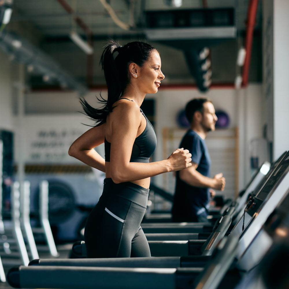 Active Lifestyle Care